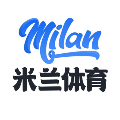 米兰-探秘T台香蕉线眼妆 亮色眼影打造夏日可爱妆